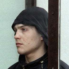 Alexander BYCHKOV.jpg