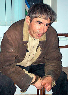 Sergei Kashfulgayanovich Martynov.jpg