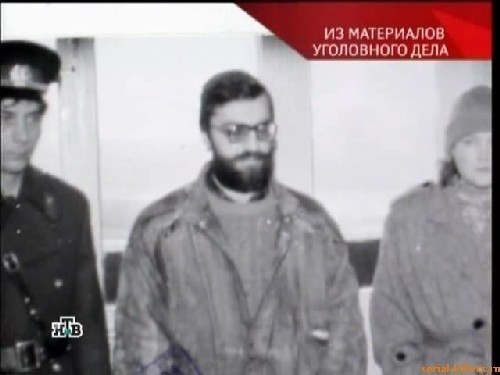 Valery ASRATYAN-1.jpg