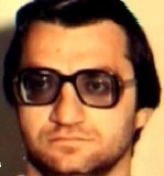 Valery ASRATYAN-2.jpg